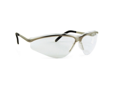 GRP-877 / Metal Çerçeveli Gözlükler