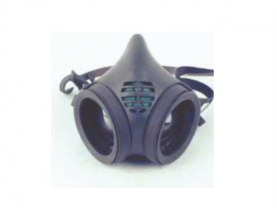 GRP-879 / 8000 Serisi Maske Gövdesi