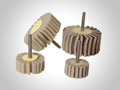 Deerfos Keçe Saplı Mop