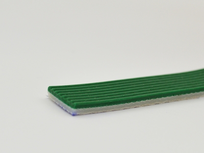 UO/P-30 CD  Pvc  Konveyör Bant 