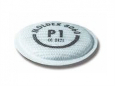 GRP-880 / 8000 Serisi Filtreler - Partikül Filtre