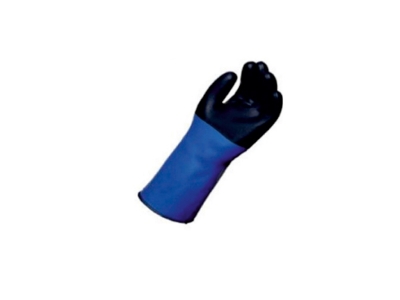 GRP-824 / Temp-Tec 332