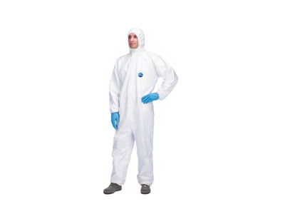 GRP-897 / DuPont Tyvek Classic Xpert