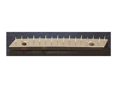 İğne 1