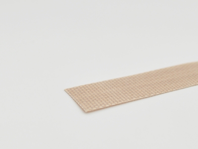 GRP-036 PTFE Kaplı Cam Kumaşlar