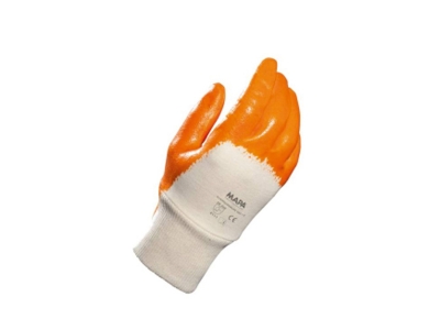 GRP-835 / Ağır Çalışma Eldivenleri
