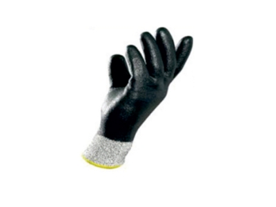GRP-812 / Krytech 559