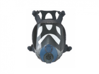 GRP-873 / 9000 Serisi Maske Gövdesi