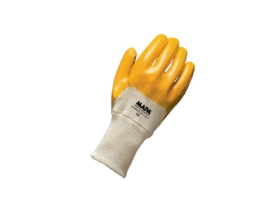 GRP-836 / Ağır Çalışma Eldivenleri