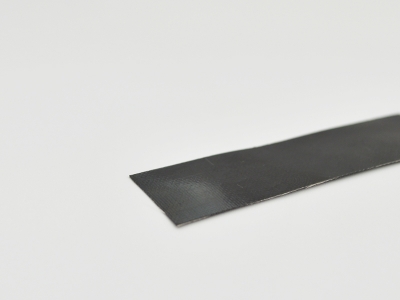 GRP-13AS PTFE Kaplı Cam Kumaşlar