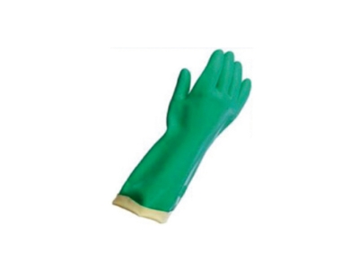 GRP-820 / Ultranitril 491