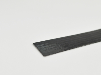 GRP-36AS PTFE Kaplı Cam Kumaşlar