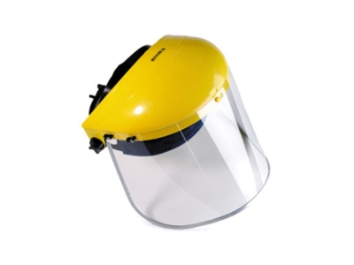 GRP-880 / Sperlikler