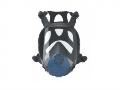 GRP-872 / 9000 Serisi Maske Gövdesi