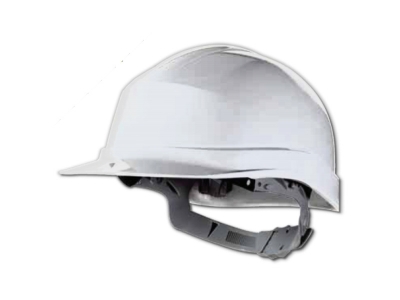 GRP-873 / Zircon