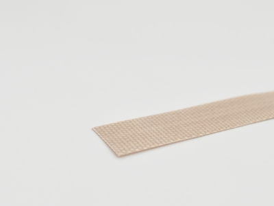 GRP-067 PTFE Kaplı Cam Kumaşlar