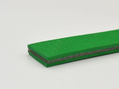 GMK-40 Transmisyon Kayışlar
