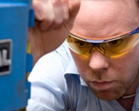 Göz Koruyucular