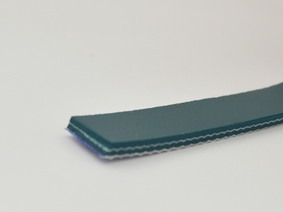 UO/P-30  Pvc  Konveyör Bant 