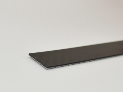 FLN/P - 10 MS SİYAH Pvc Siyah Konveyör Bant ve Kayışlar