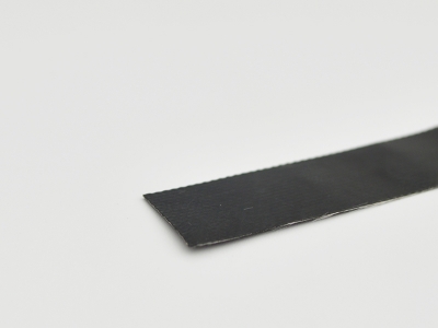 GRP-25AS PTFE Kaplı Cam Kumaşlar