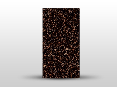 236/GRP/CORK-Y Silindir Sargı Bandı