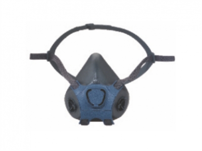 GRP-874 / 7000 Serisi Maske Gövdesi