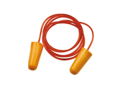 GRP-886 / Kordonlu Singer Kulak Tıkacı