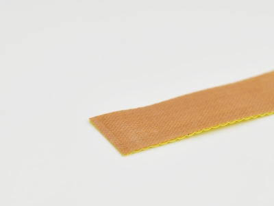 GRP-D08 PTFE Kaplı Cam Kumaşlar