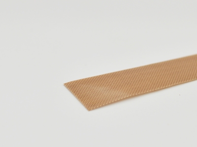 GRP-013 PTFE Kaplı Cam Kumaşlar