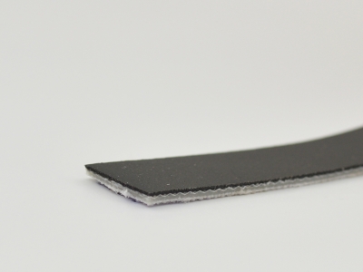 LN/P - 20MS SİYAH Pvc Siyah Konveyör Bant ve Kayışlar