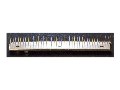 İğne 2