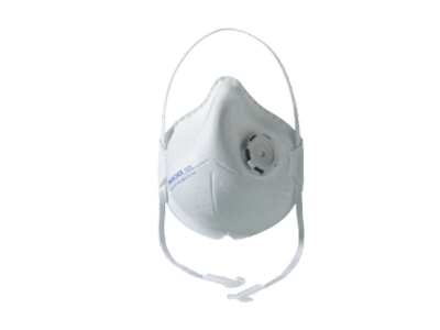 GRP-854 Smart Pocket