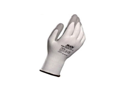 GRP-811 / Krytech 579