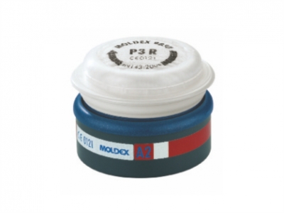 GRP-877 / Filtre Ön Montaj