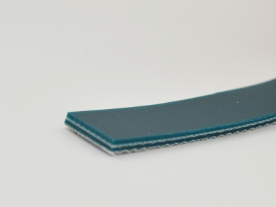 UO/P-26  Pvc Konveyör Bant 