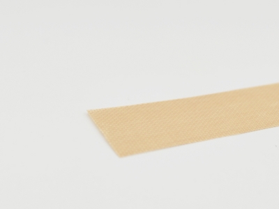 GRP-08 PTFE Kaplı Cam Kumaşlar