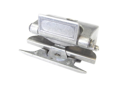 Klips, Komple
