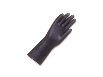GRP-842 / Lateks / Neoplen Eldiven