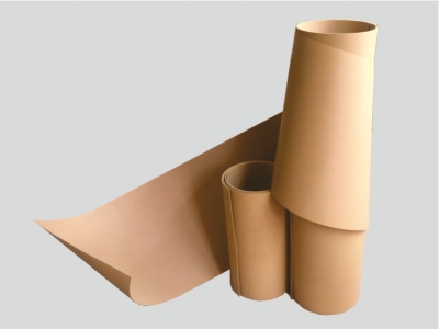 PTFE Sanfor Teflonu
