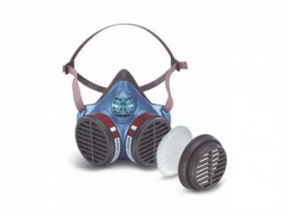 GRP-882 / 5000 Serisi