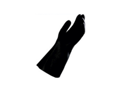 GRP-823 / Butoflex 650