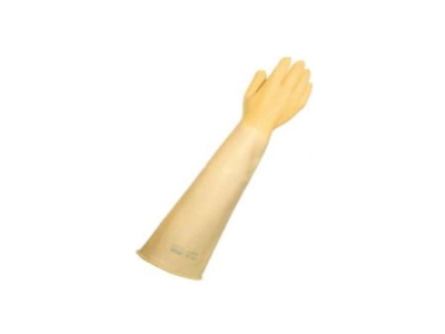 GRP-818 / Trident 285