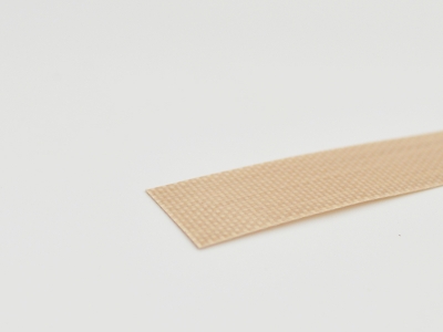 GRP-025 PTFE Kaplı Cam Kumaşlar