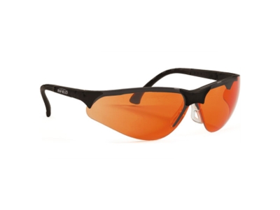 GRP-878 / Özel Korumalı Gözlükler
