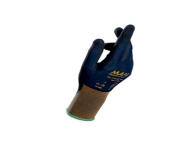GRP-810 / Ultrane Grip & Proof 500