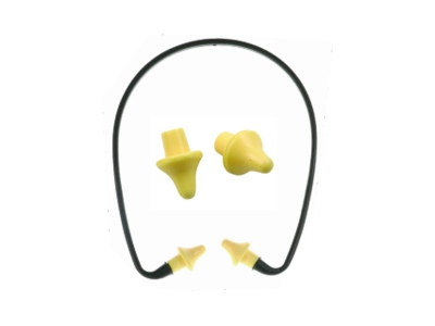 GRP-890 / Bantlı Kulaklık Tıkacı