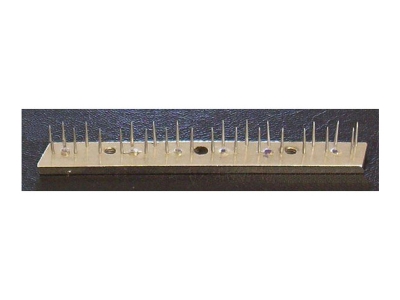 İğne 2