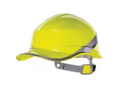 GRP-872 / Baseball Diamond V