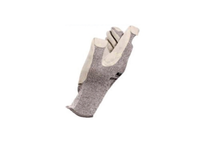 GRP-815 / Kdomet 832